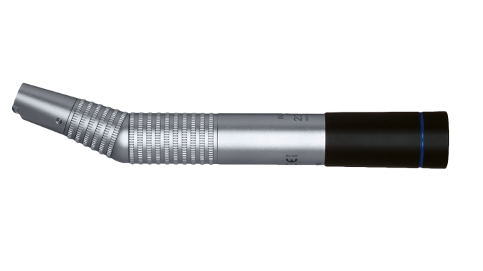 INTRAflex Air Motor System | KaVo Dental